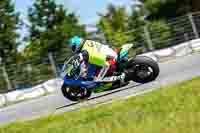 Slovakia-Ring;event-digital-images;motorbikes;no-limits;peter-wileman-photography;trackday;trackday-digital-images